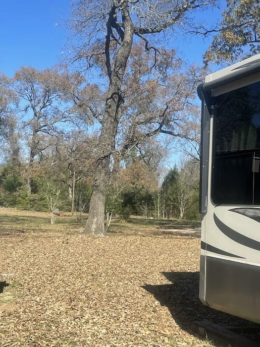 Sentinel Oaks RV Park, LLC 1