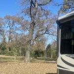 Sentinel Oaks RV Park, LLC