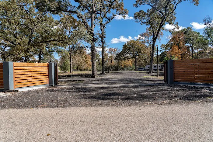 Sentinel Oaks RV Park, LLC 3