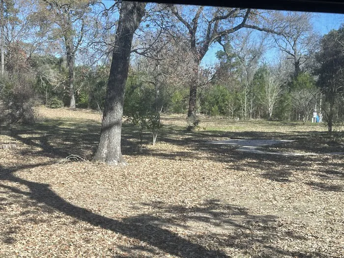 Sentinel Oaks RV Park, LLC 5
