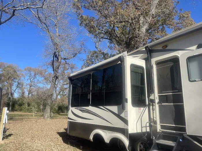 Sentinel Oaks RV Park, LLC 4