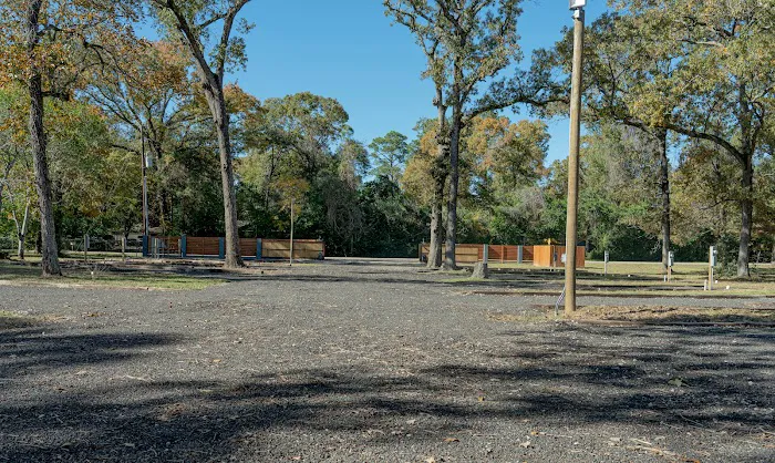 Sentinel Oaks RV Park, LLC 2