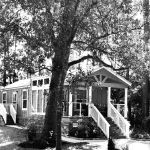 Timberwilde Mobile Home Subdivision