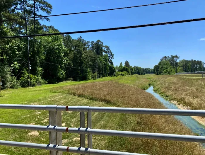 Timberwilde Mobile Home Subdivision 8
