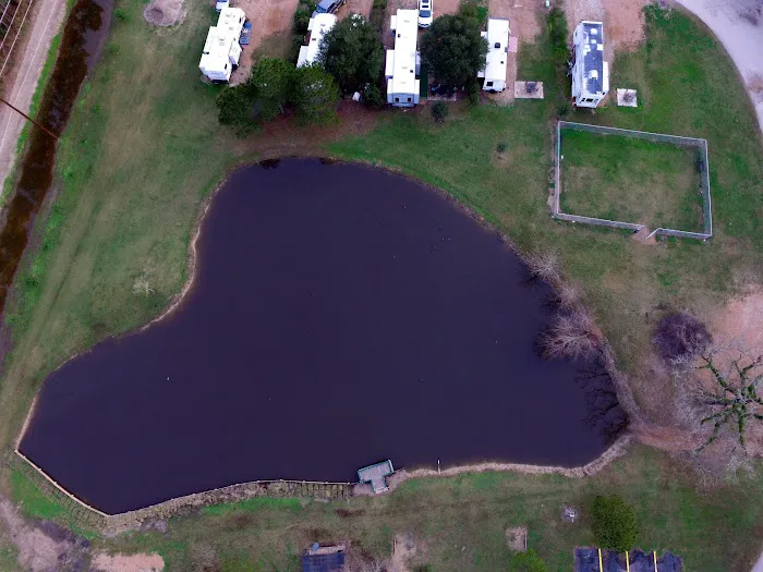 Woodland Lakes RV Park 5