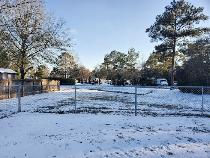 Corral RV Park 10