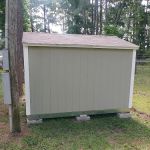 Victoria Village MHC