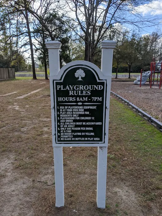 Pinewood Place 9