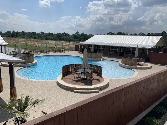 Royal Palms RV Park Resort 3