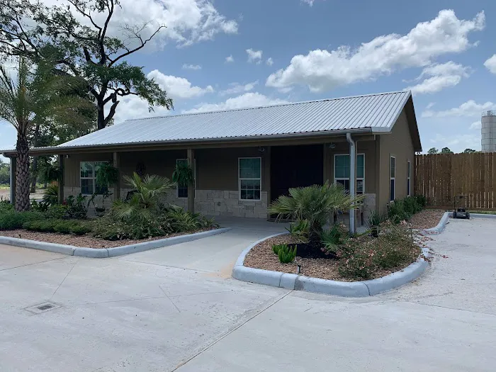 Royal Palms RV Park Resort 2