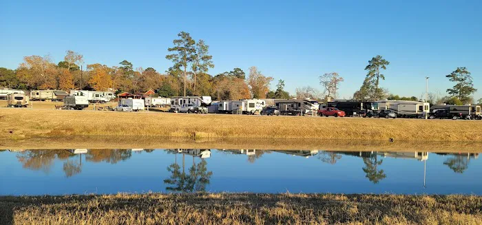 Royal Palms RV Park Resort 4