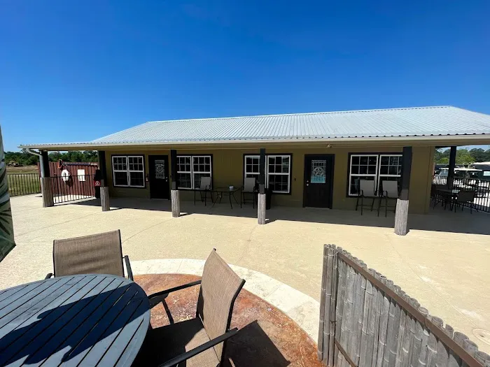 Royal Palms RV Park Resort 9