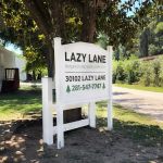 Lazy Lane Manufactured Home Community