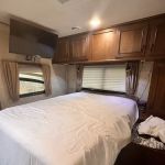 Grace More RV Park Tomball