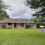 Burns RV Park