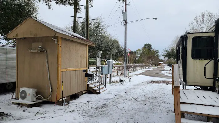 Burns RV Park 6