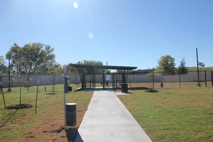 Belaire Junction RV Park 7