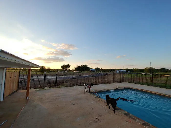Briarflats RV resort 1