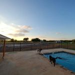 Briarflats RV resort