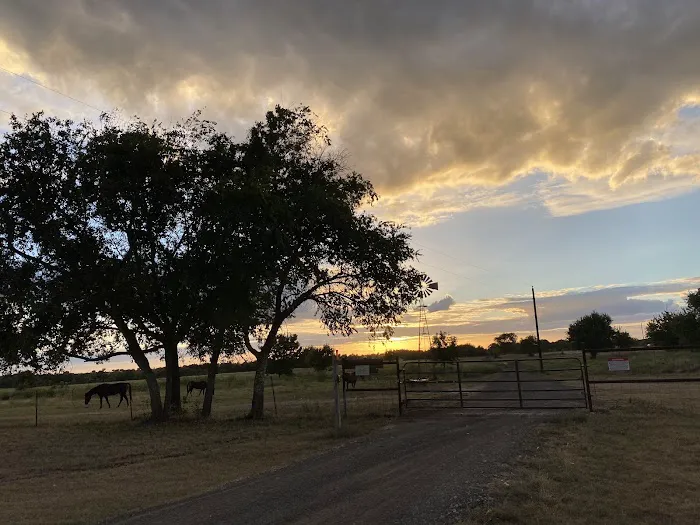 Briarflats RV resort 5