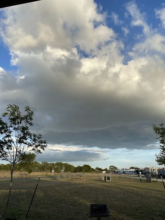 Briarflats RV resort 4