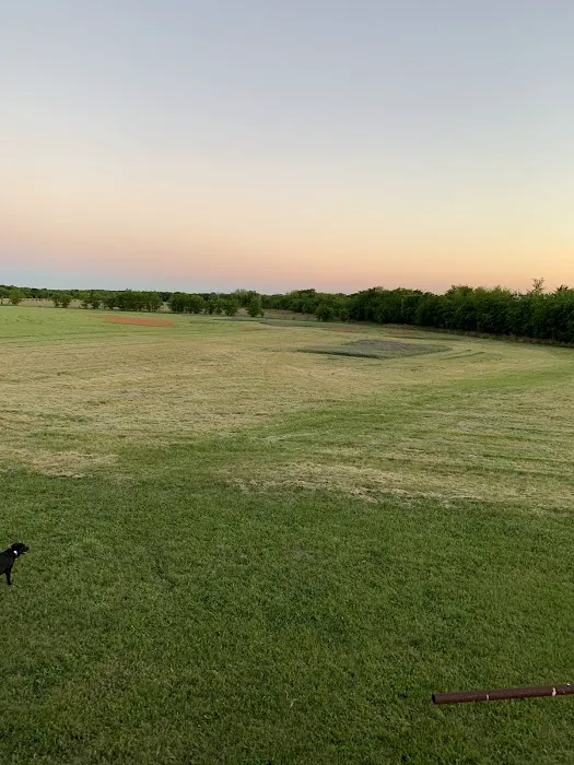Briarflats RV resort 7