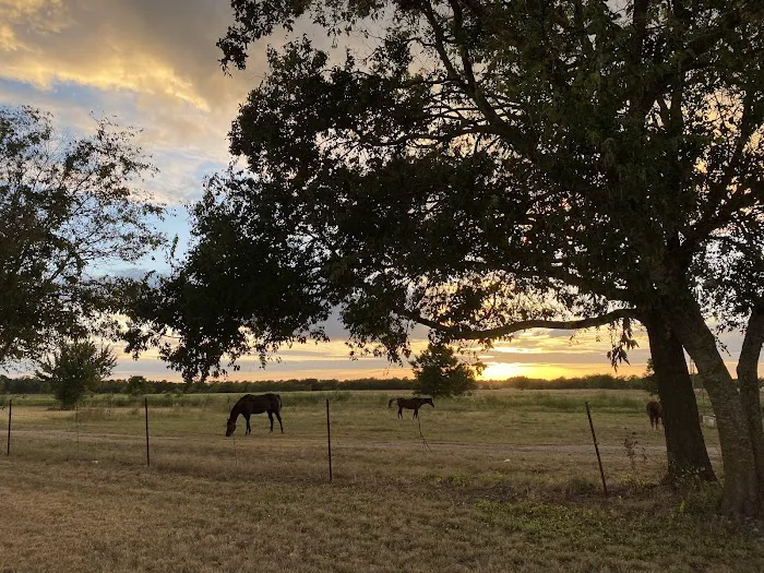 Briarflats RV resort 9