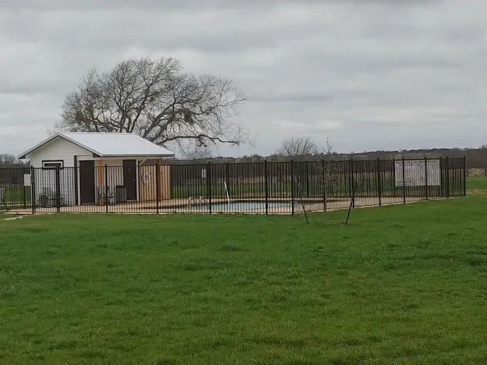 Briar Flats RV Resort and Stables 2