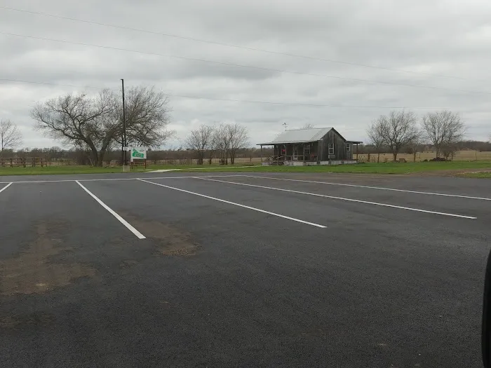Briar Flats RV Resort and Stables 7