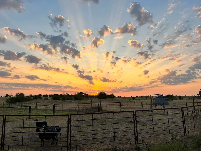 Moffat Sky Ranch 1