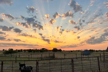 Moffat Sky Ranch