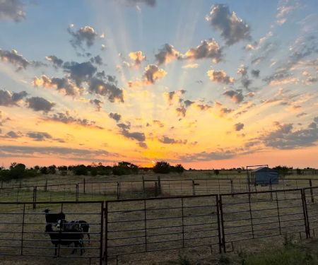 Moffat Sky Ranch