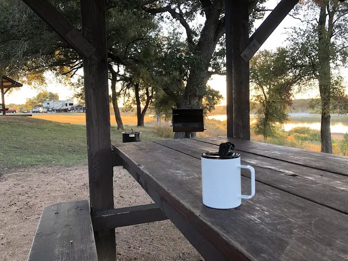 Cedar Ridge 4