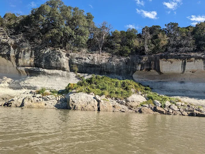 Cedar Ridge 1