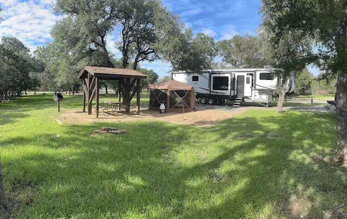 Cedar Ridge 6