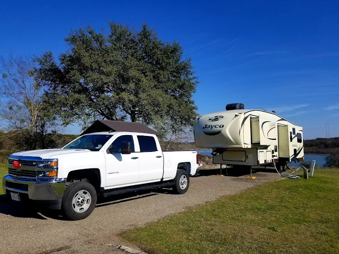 Cedar Ridge 5