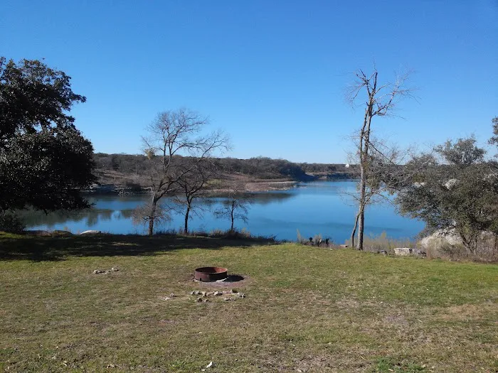 Cedar Ridge 9