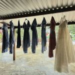 Texas Station RV Park