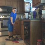 Lakeview Mobile Home Park