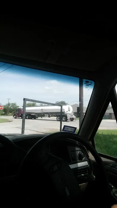 Lakeview Mobile Home Park 2