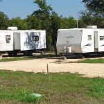 Happy Campers RV Park