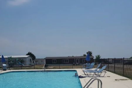 Summerfield
