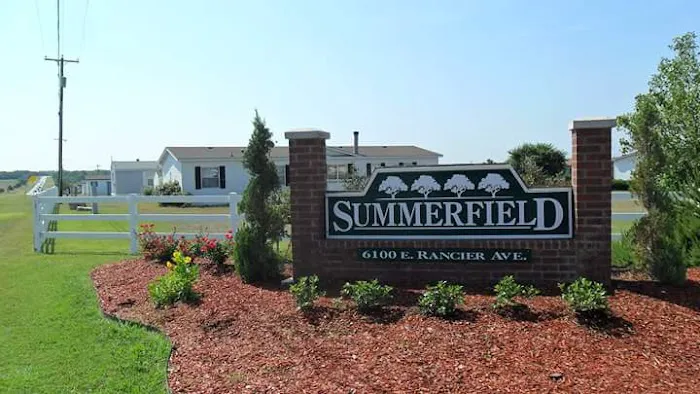 Summerfield 6
