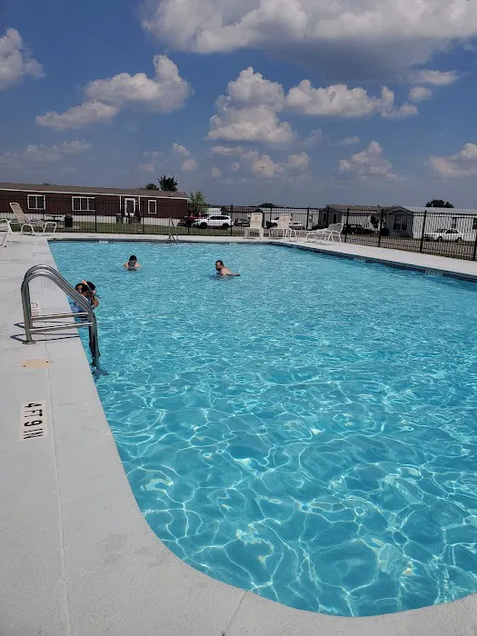 Summerfield 9