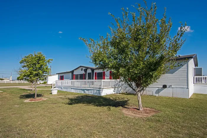 Summerfield 10