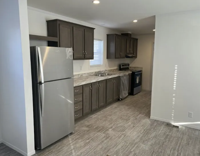 Quail Ridge 3