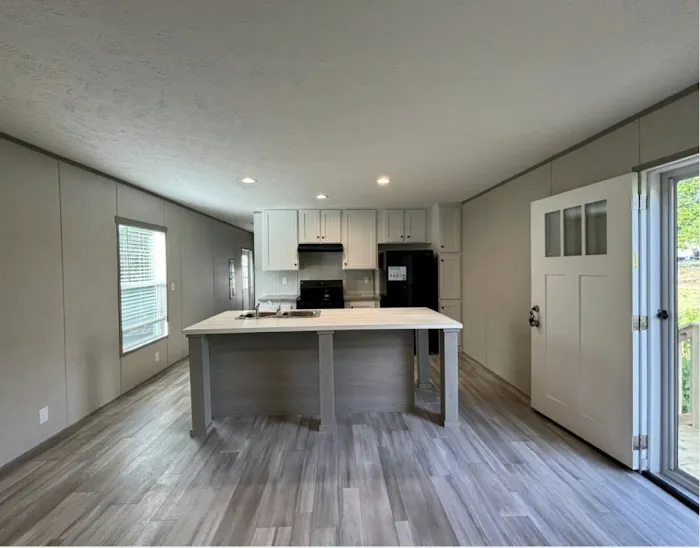 Quail Ridge 2