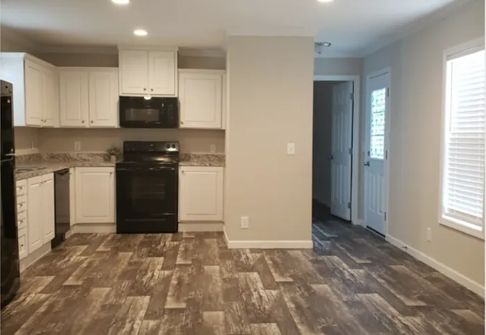 Quail Ridge 6