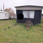 Pharos Mobile Home Community