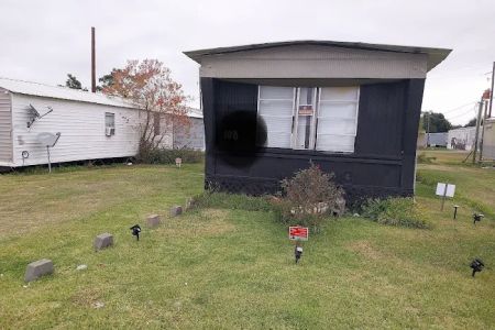 Pharos Mobile Home Community